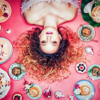 Mihaela Sava ๐ง profile