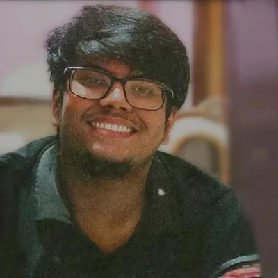 Thakur Prajjwal Singh profile