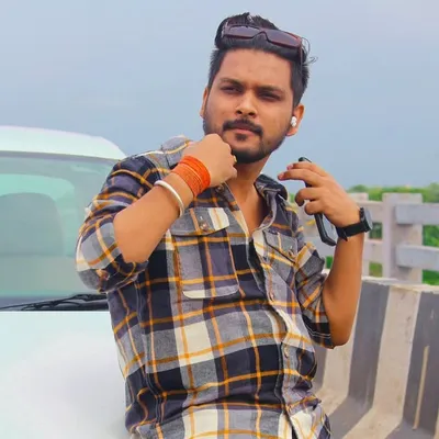 Prajjwal Verma profile
