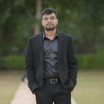 prajjwal😇 profile