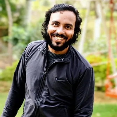 Prajjwal Patel Chulbul profile