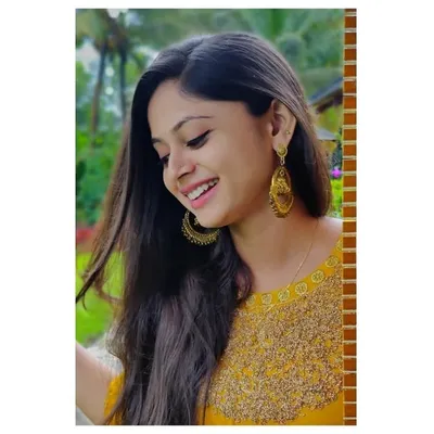 ಪ್ರಜ್ಞಾ ಭಟ್ profile