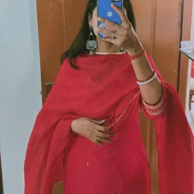 Prajna Mishra profile