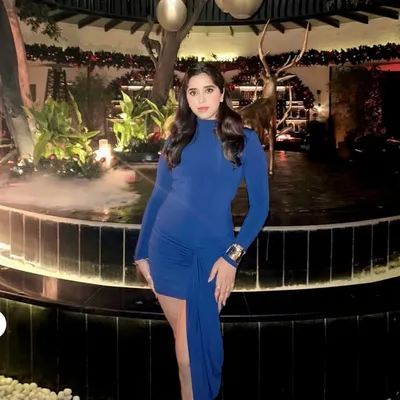 Prajna profile