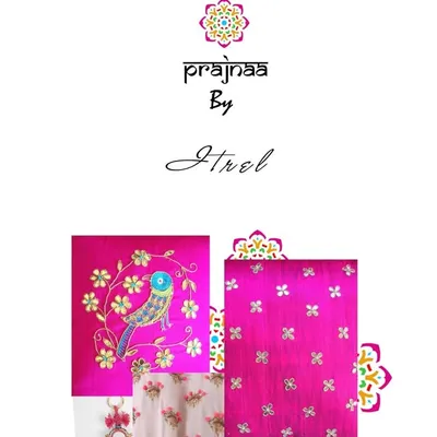 Prajnaa by Keerti profile