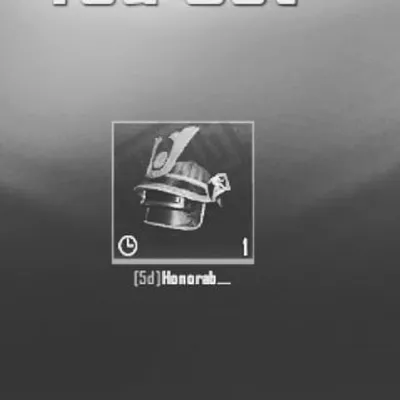 praju profile