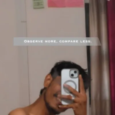 Prajwal Patil 💸⚜️ profile