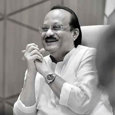 प्राजक्ता🌸 profile