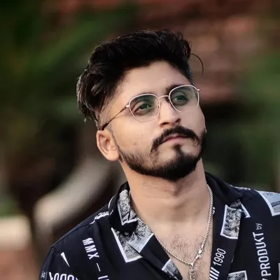 Prajwal Rabit profile