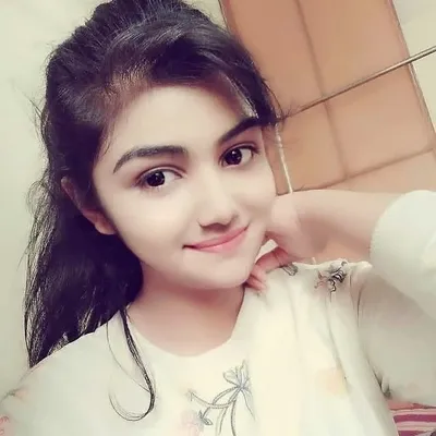 dhanashrii parmar profile