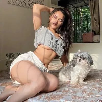 Prajakta Dusane profile