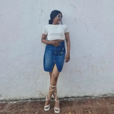 घनबहादुर 🦋 profile