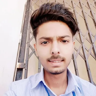 prajwal dandade patil (PD) profile
