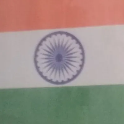 Prajwal profile