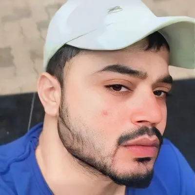 Alex profile