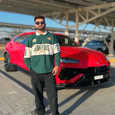 PRAJWAL J BHINGARDIVE ⭐ profile
