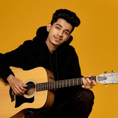 Prajwal Mahajan profile