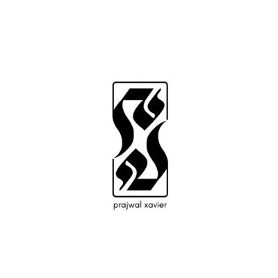 Prajwal Xavier profile