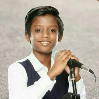 PRAJYOT GUNDALE profile