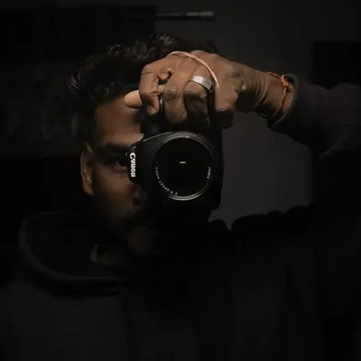 pràkásh_kūmßhàré🔹 profile