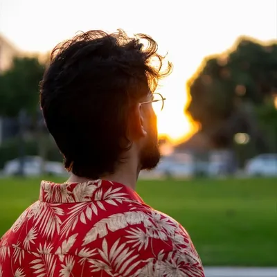 ᴘʀᴀᴋᴀꜱʜ profile