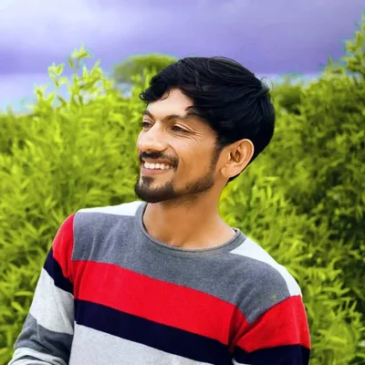 Banas No Ghayal profile