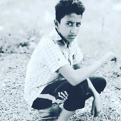 love profile
