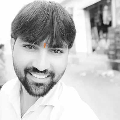 Prakash.Baradiya profile