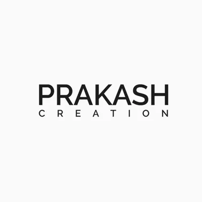 Prakash Creation profile