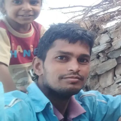 Prakash Rawat Beawar profile