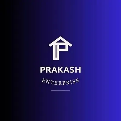 PRAKASH ENTERPRISES profile