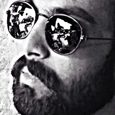 prakash parmar profile