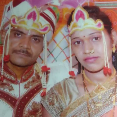prakash_priya_ profile