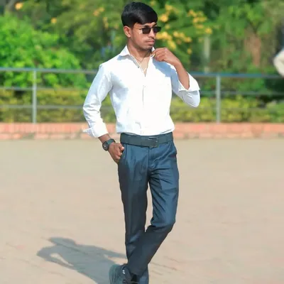 Prakash Rajput profile
