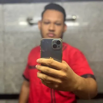 Prakash Singh profile