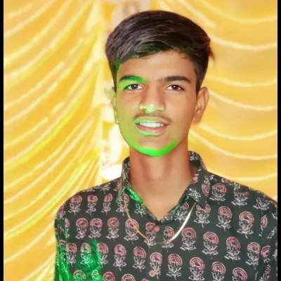 prakash singh tanwar profile