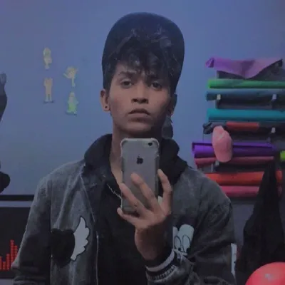 prakash vasava profile