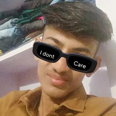 ๐ตโ๐ทโ๐ฆโ๐ฐโ๐ฆโ๐ธโ๐ญ ๐ฌโ๐ดโ๐ธโ๐ผโ๐ฆโ๐ฒโ๐ฎ profile