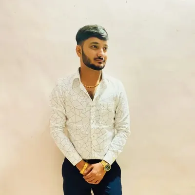 Prakash D P Desai profile