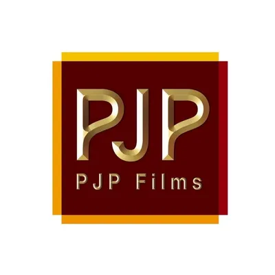Prakash Jha Productions profile