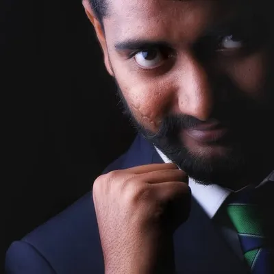 pkphotography profile