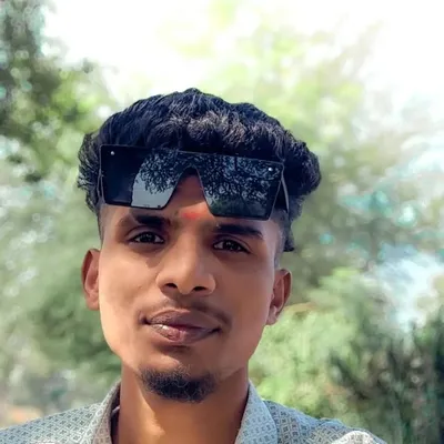 Prakash Kode profile