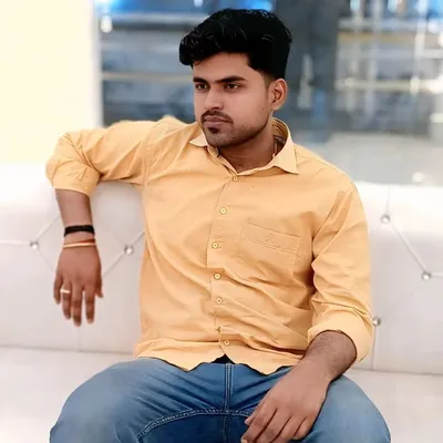 byahut profile