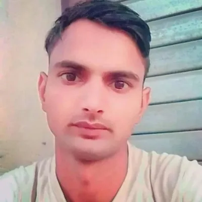 Prakash profile