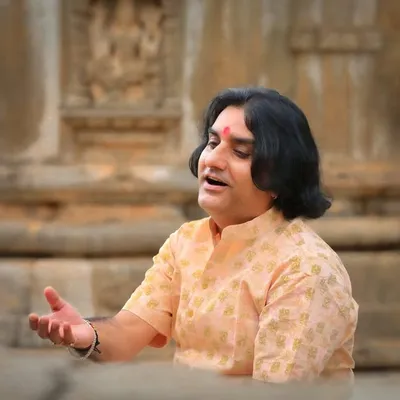 PRAKASH MALI profile