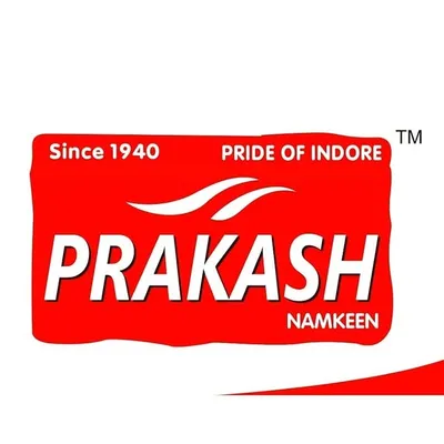 Rkretailstore profile