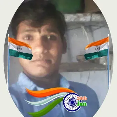 Prakash Ram profile
