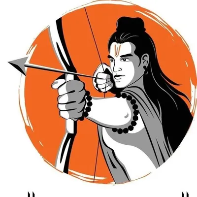 Prakash Rathod profile