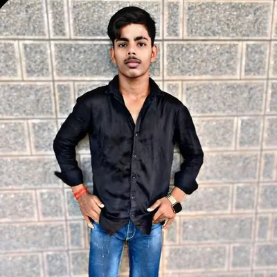 Prakash Verma profile