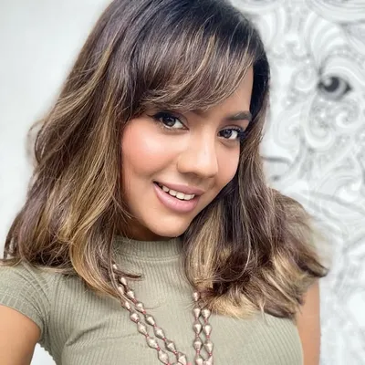 ✨Prakruthi Ananth 💄🎨✨ profile